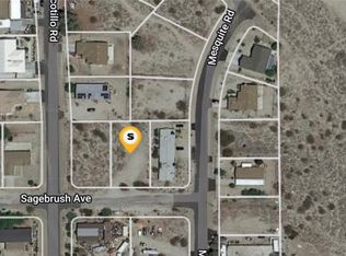 0 Whitewater Rd #74, Whitewater, CA 92282