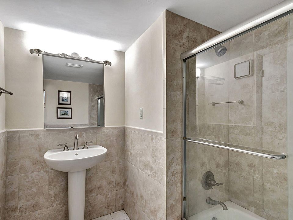 1st image of 2565 S Ocean Boulevard #324-325
