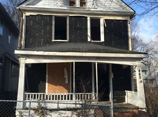 445 W Chestnut St, Akron, OH 44307