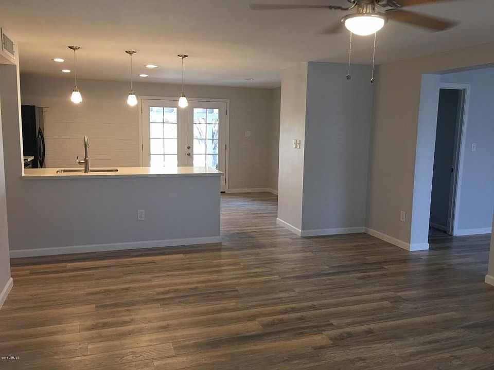 1st image of 7123 W Turney Ave