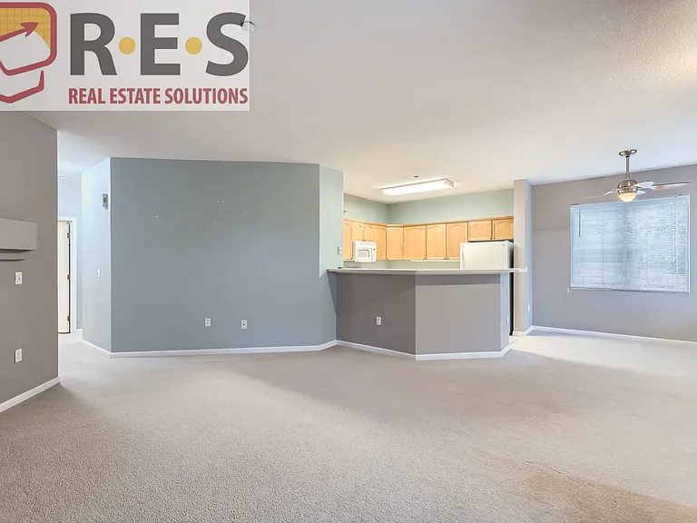 8358 S Independence Cir #101 — Photo 11