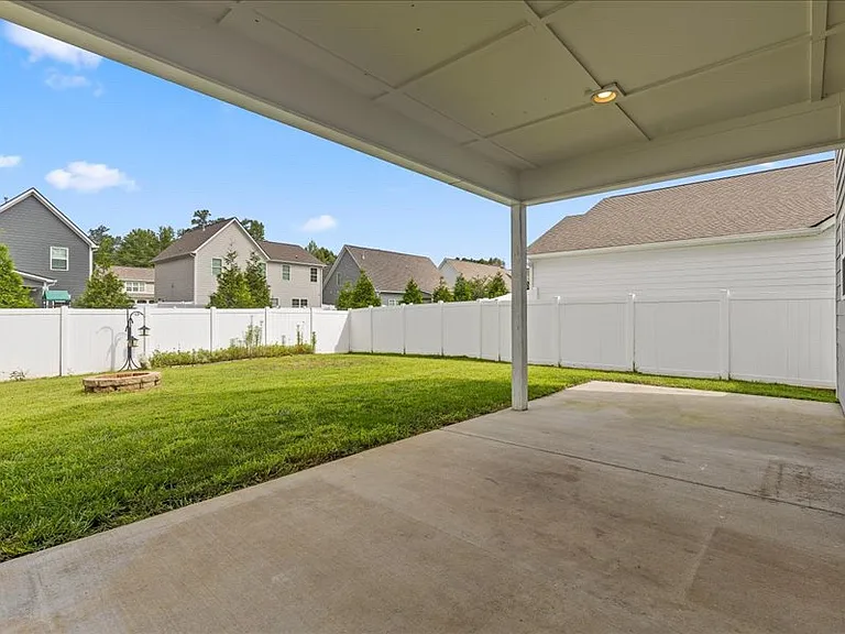 1282 Baldwin Field Cir — Photo 25