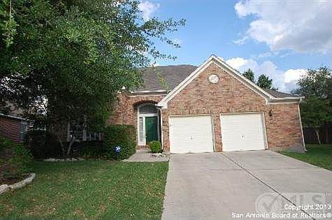 1st image of 1202 Durbin Way