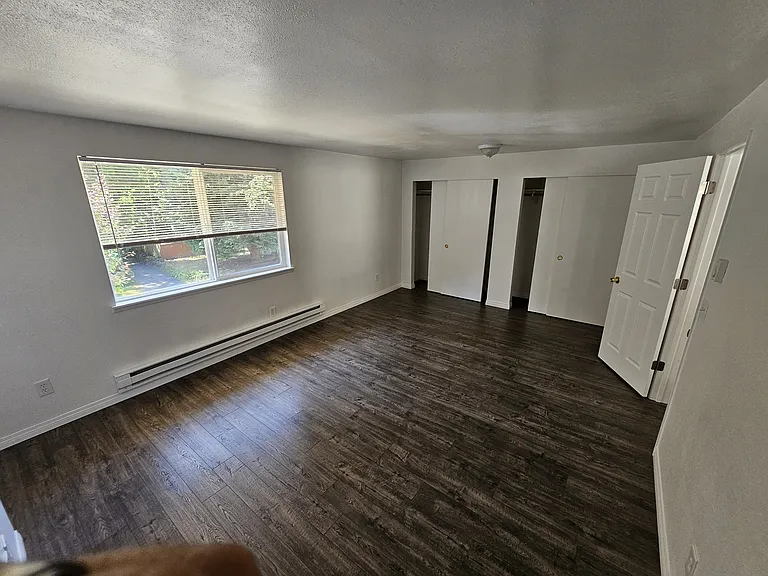 224 Little St SE #1 — Photo 19