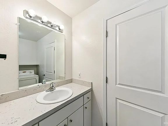 3rd image of 2217 Cornelian Dr #2217