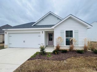 10649 Wren Grv, Gulfport, MS 39503