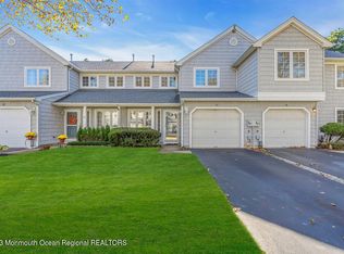 26 N Pier #1802, Brick, NJ 08723