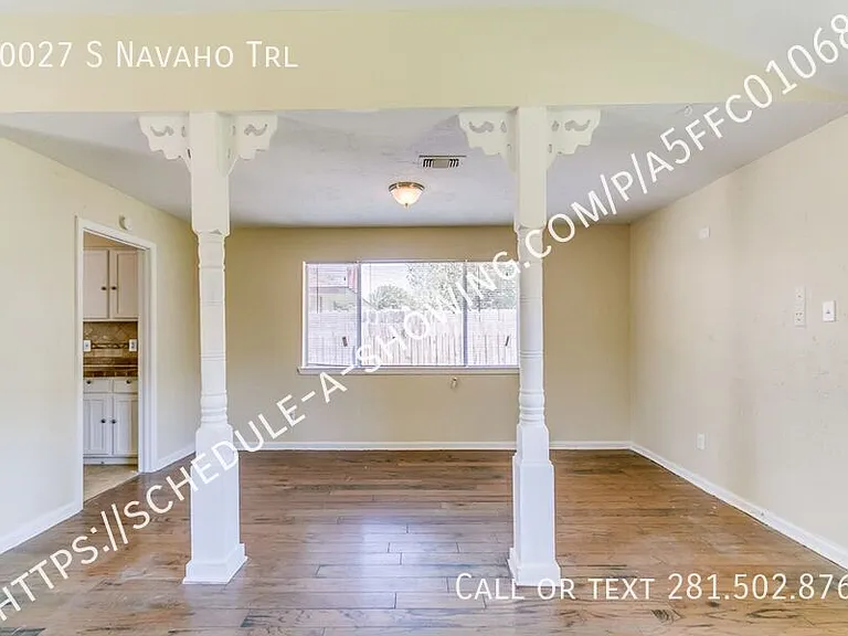 20027 S Navaho Trl — Photo 4
