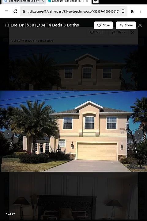 1st image of 13 Lee Dr