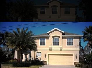 13 Lee Dr, Palm Coast, FL 32137