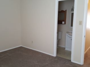 1449 Sangaree Cir, Virginia Beach, VA 23464