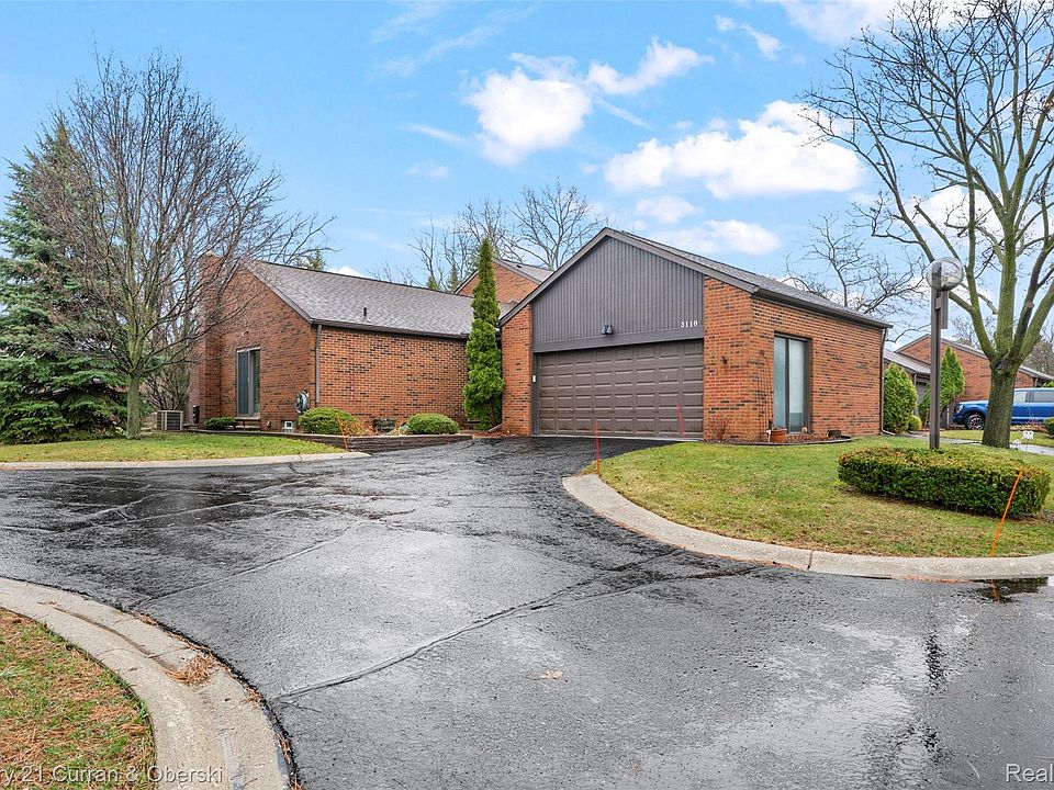 1st image of 3118 Lindenwood Dr