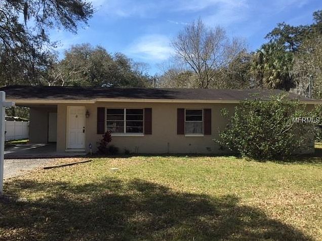 1st image of 8314 N Fremont Ave