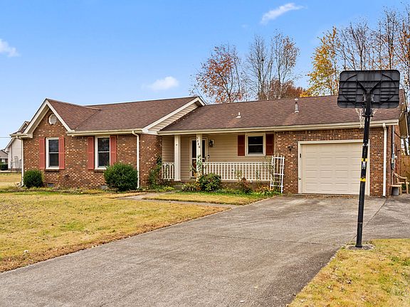 3rd image of 3350 Mallard Dr