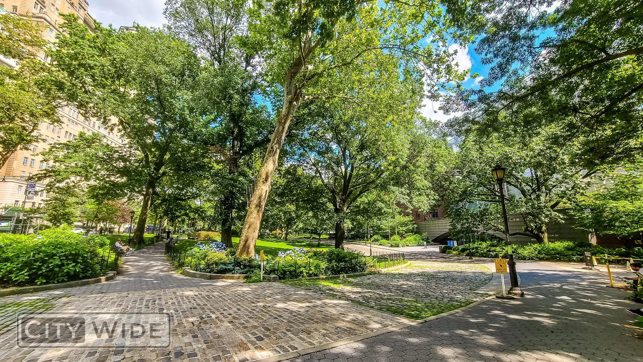 205 West 80th Street #5C in Upper West Side, Manhattan | StreetEasy