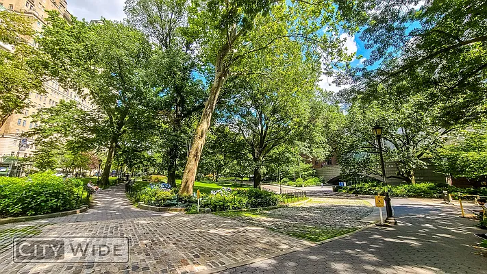 Rented by City Wide Apartments | media 1