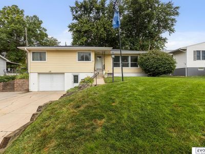 310 S 14th St, Plattsmouth, NE, 68048