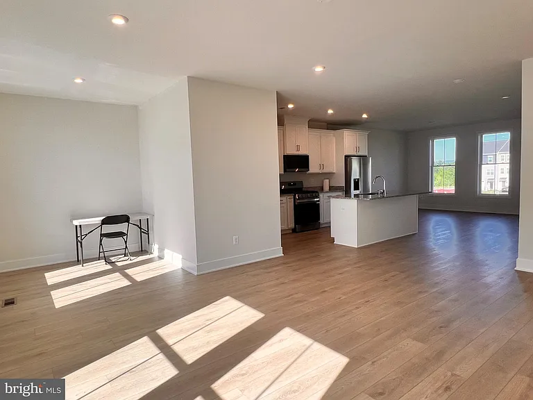 139 Bamboo Shoot Ln — Photo 14
