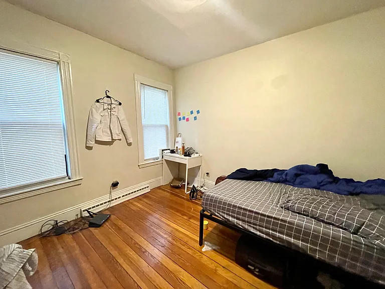 9 Fulkerson St #1 — Photo 8