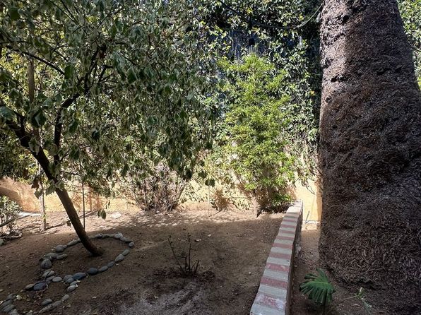 1945 Wilcox Ave #19704606