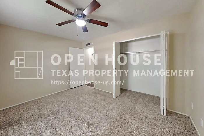 1641 Cumberland Trl — Photo 12