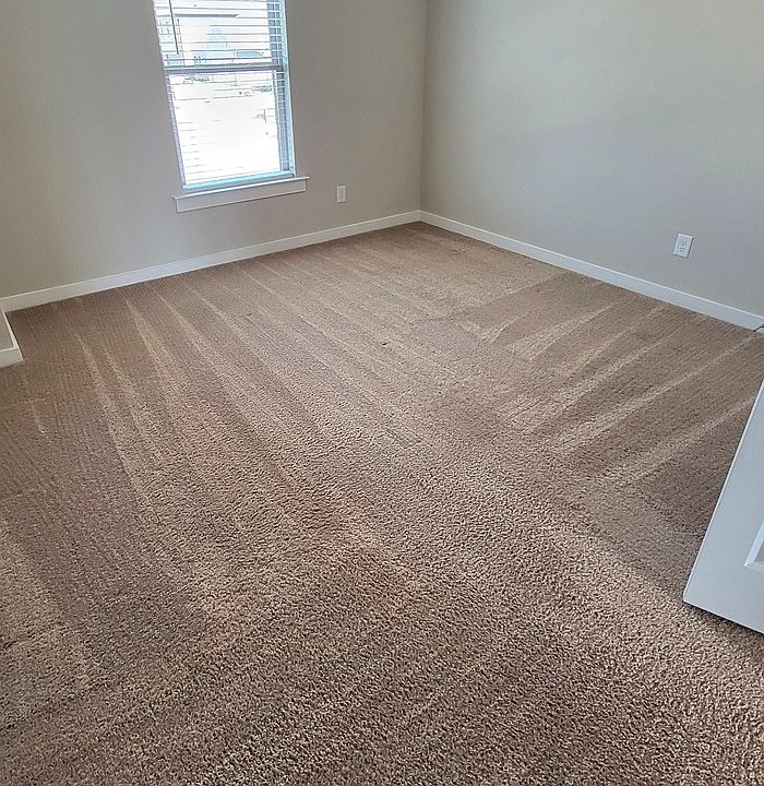 2651 Ala Hwy Cullman AL Zillow