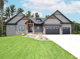 17974 Staples St NE, Ham Lake, MN 55304
