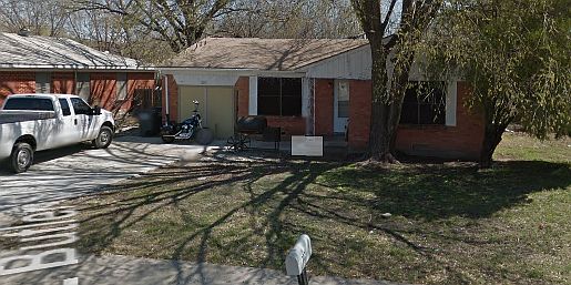 303 S Ballard Ave, Wylie, TX 75098 | Zillow