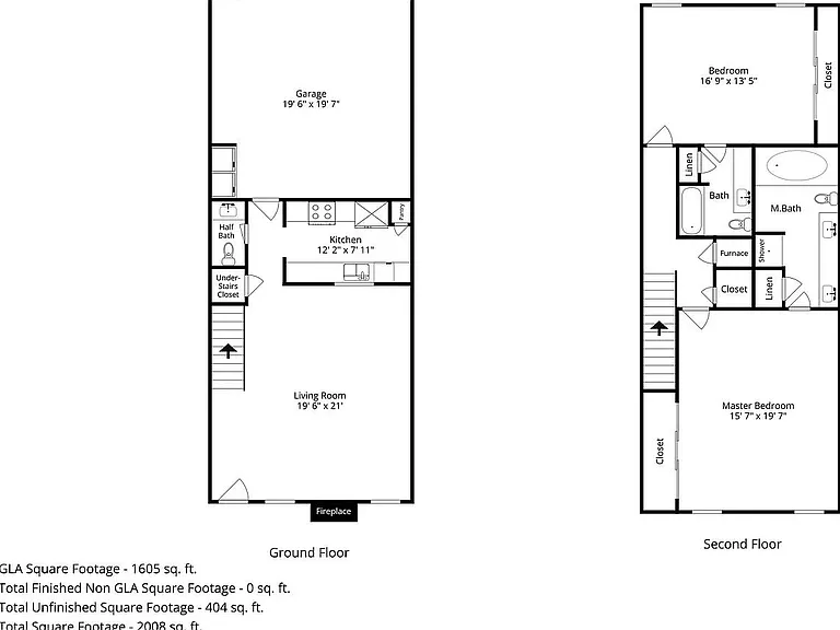 3190 Holly Hall St #3190 — Photo 22