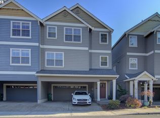 4846 SW 148th Ter, Beaverton, OR 97007