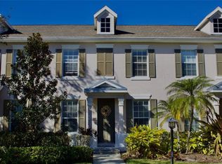 5662 Duval St, Bradenton, FL 34203