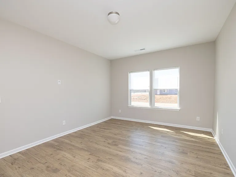 160 tillery ln-31_02262024