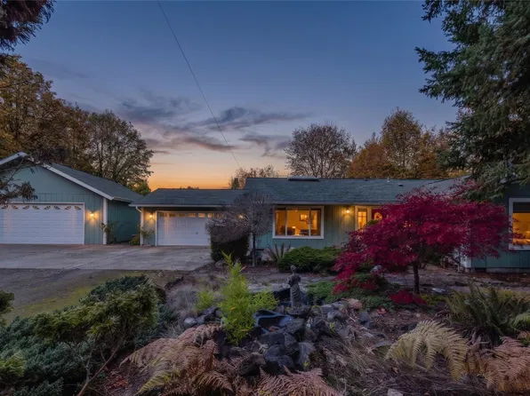14419 Brownsville Highway NE, Poulsbo, WA 98370