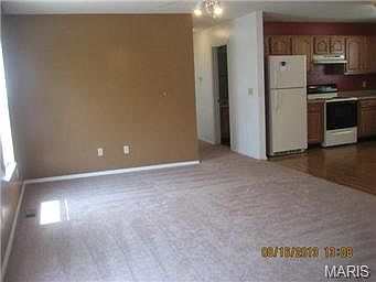 4th image of 181 Autumn Oaks Dr