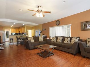 317 W Lincoln Ave, Escondido, CA 92026