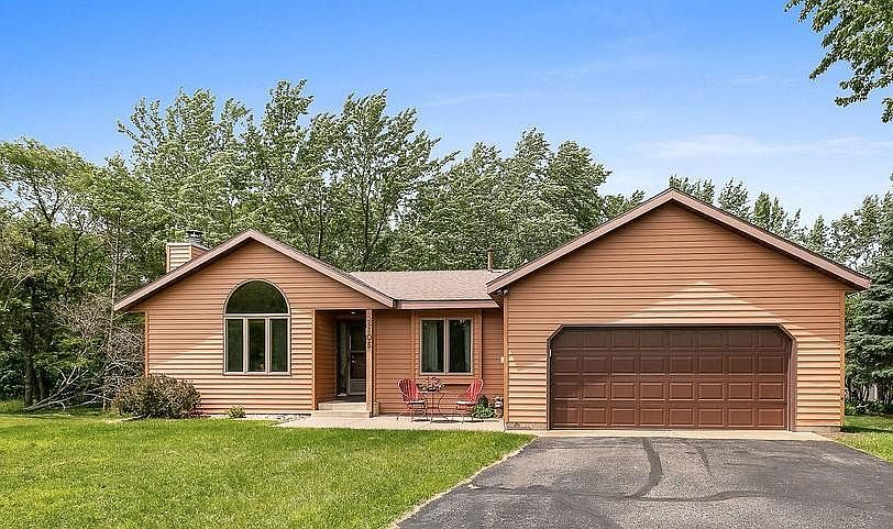 1st image of 2105 Killeen Ct