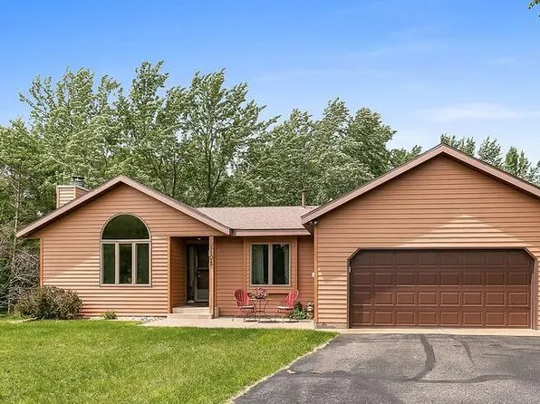 2105 Killeen Ct, Saint Cloud, MN 56301