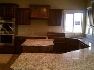 3423 E Salcombe Dr, Meridian, ID 83642