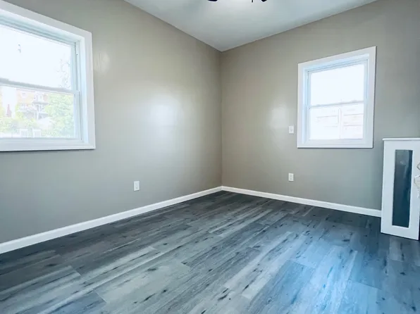 87-59 171st Street image 8 of 9