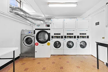 Sold by Anthony T Crews Real Estate LLC