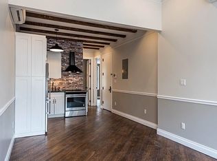 77 Graham Ave #2K, Brooklyn, NY 11206