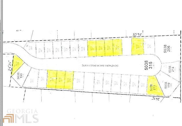 1st image of 2658 Governors Walk Blvd