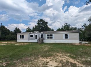 5311 Kervin Rd, Crestview, FL 32539