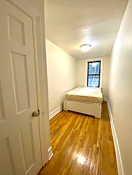 Rented by Avenues Real Estate