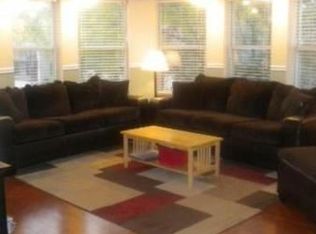 2147 N 1st St #2, Milwaukee, WI 53212