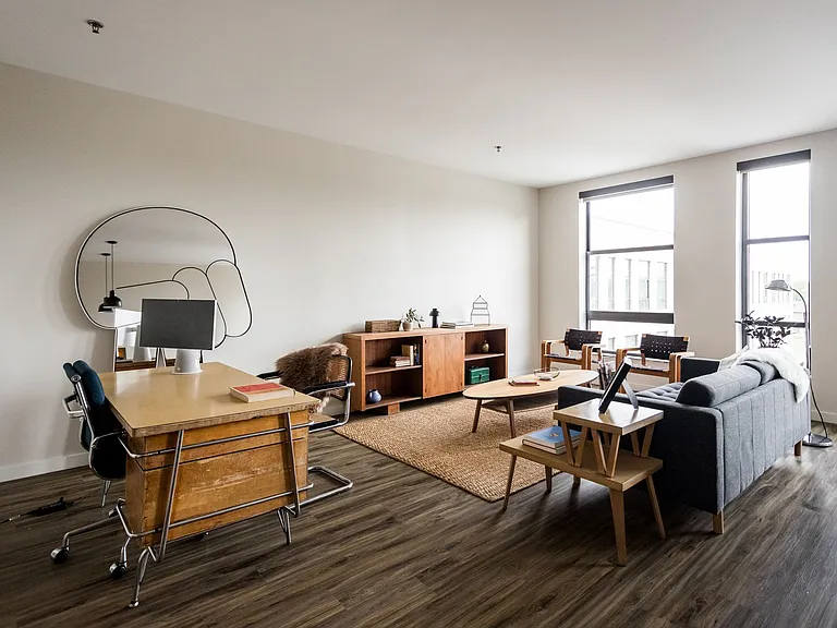 Parker Durand — Photo 6