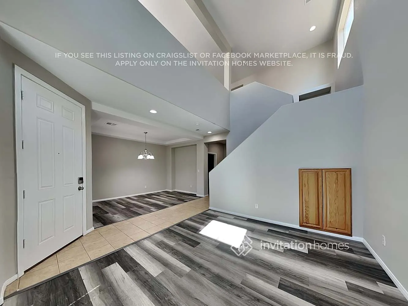 4140 Karma Drive North Las Vegas, NV 89032 — Photo 4