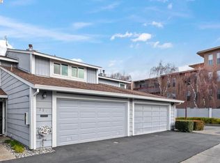 751 Woodgate Pl, San Leandro, CA 94579