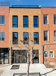 Rented by Michal Kuras, LREB