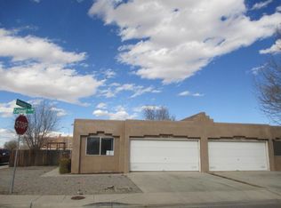 460 Colonial Ave SW, Los Lunas, NM 87031